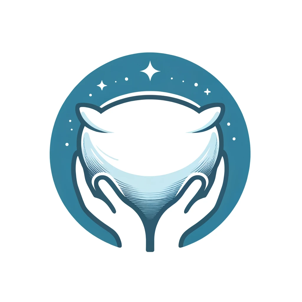 img/dalle2023-12-23110007-logodesignforapost-surgerypillowcompanythelogofeaturesaminimalistandmodernstyleincorporatingasoftpillowsymbolcradledingentle.png